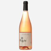 Chateau Guery Serre de Guery Piete Rose